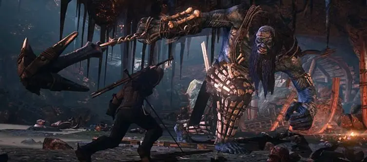 Witcher 3 lead gameplay designer and gameplay producer leave CD Projekt RED