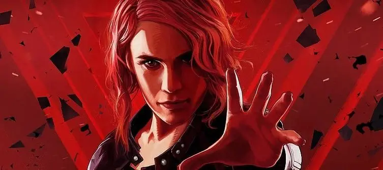 Remedy says Control "hasn't been downgraded" on PC