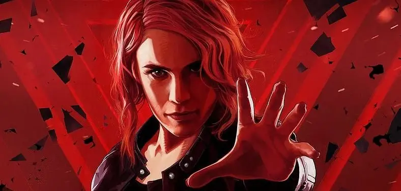 Remedy says Control "hasn't been downgraded" on PC