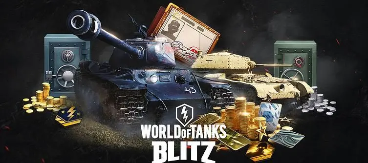 World of Tanks Blitz Update introduces Battle Pass: Operation Onslaught