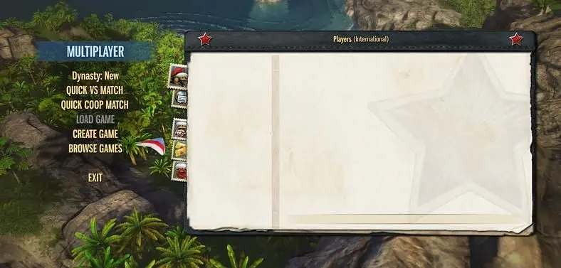 Tropico 5 Multiplayer - What You Need to Know About Co-Op