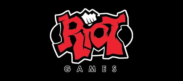 League of Legends developer Riot expanding into Australia