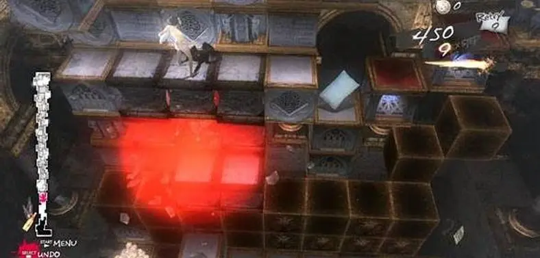 Catherine EU release still not scheduled