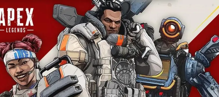 Apex Legends Code 408 - What Does it Mean?