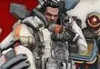 Apex Legends Code 408 - What Does it Mean?