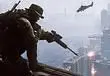 Retailer GAME reveals EA pricing for Xbox One and PS4 titles at £54.99