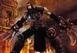 THQ: We won't ship Darksiders II til it's done