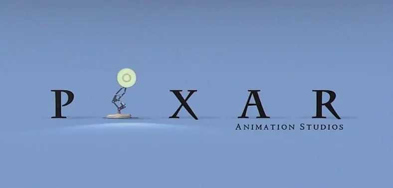 Warren Spector working with Pixar on new project