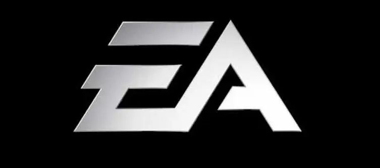 Electronic Arts UK Signs as Official Games Sponsor for SCI-FI-LONDON