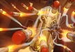 One Minor Update Just Changed Overwatch In A Big Way