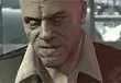 Capcom confirm Devil May Cry demo out before release, Mundus returns