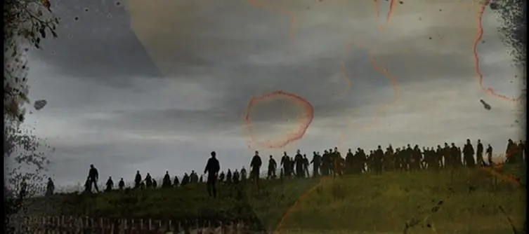 ArmA 2 sales revitalized by Day Z mod