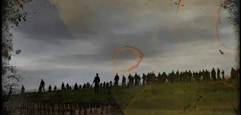 ArmA 2 sales revitalized by Day Z mod