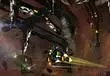Starpoint Gemini 2 now in beta phase, dangerous wormholes and T-Drive added
