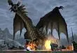 Before the Fall Part 2 update out for Final Fantasy 14: A Realm Reborn now, sets players up for first expansion Heavensward