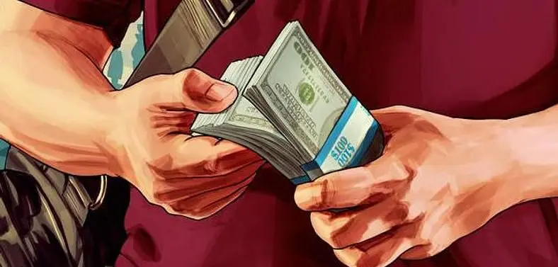 Grand Theft Auto V moved 29M copies so far