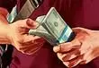 Grand Theft Auto V moved 29M copies so far