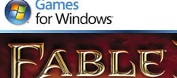 Microsoft must "step up" PC game investment, "our job to lead"