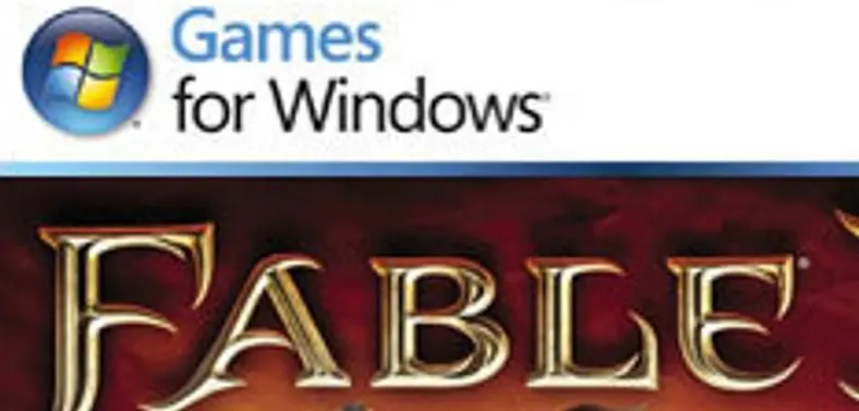 Microsoft must "step up" PC game investment, "our job to lead"