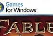 Microsoft must "step up" PC game investment, "our job to lead"