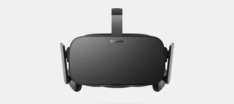 John Carmack accused of theft in amended ZeniMax lawsuit
