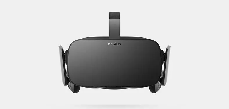 John Carmack accused of theft in amended ZeniMax lawsuit