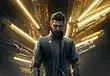 Deus Ex developer Eidos Montreal "Not Giving Up Narrative Single-Player Games"