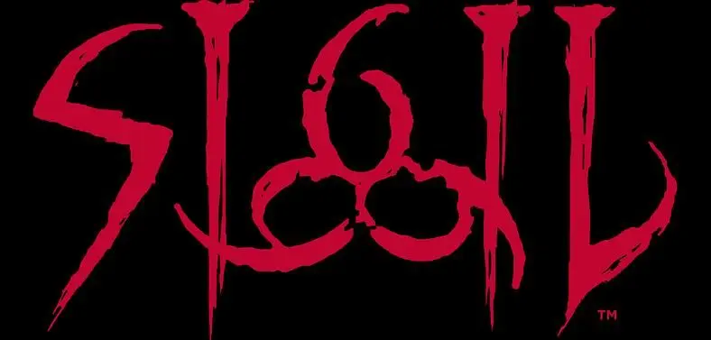 John Romero's new FPS Sigil is Doom Episode 5