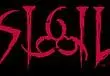 John Romero's new FPS Sigil is Doom Episode 5