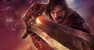 MercurySteam developers denounce crunch around Blades of Fire, lack of communication, and malpractices: "The threat wasn't in what they said, but in how they said it"