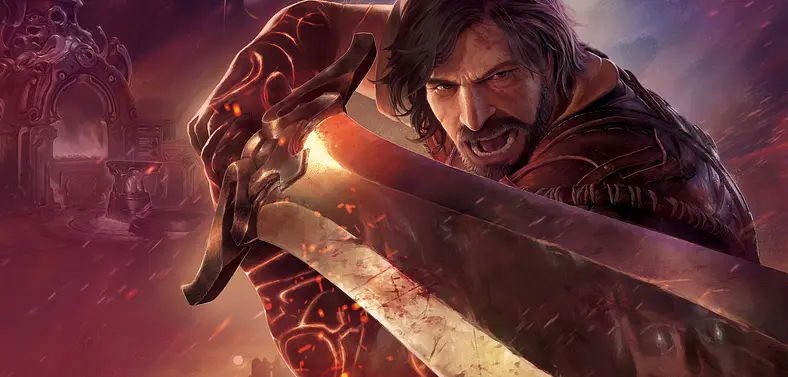 MercurySteam developers denounce crunch around Blades of Fire, lack of communication, and malpractices: "The threat wasn't in what they said, but in how they said it"