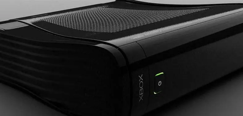 Rumor: Next-gen Microsoft console will run DirectX 11