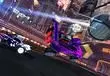 Rocket League Season 6 Begins With Player-Wide Resets