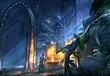 The Elder Scrolls Online Q&A deals with stealth, playing without magic
