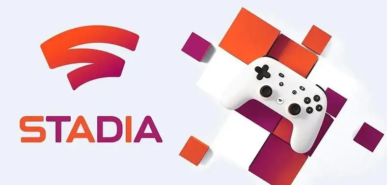 Google Stadia Is Invested “for the long haul” With "about 400 games" Currently in Development