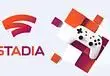 Google Stadia Is Invested “for the long haul” With "about 400 games" Currently in Development