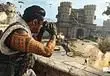 Call of Duty: Warzone DirectX Encountered an Unrecoverable Error - How to Fix?