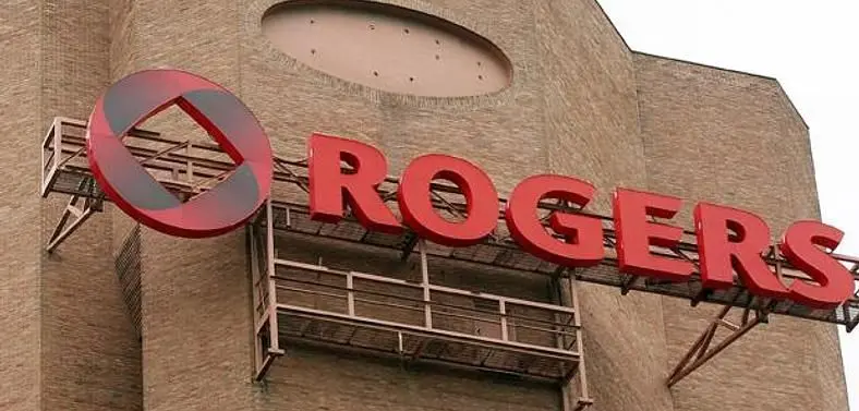 Canadian cable company admits gamers being "throttled"