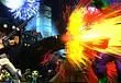 Call of Duty: Black Ops atop UK chart, not Marvel vs. Capcom 3