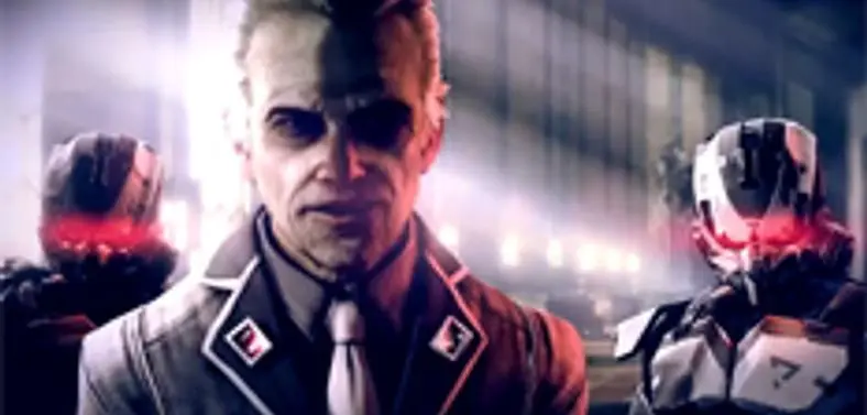 Killzone 3 rated 18 by BBFC, no cuts