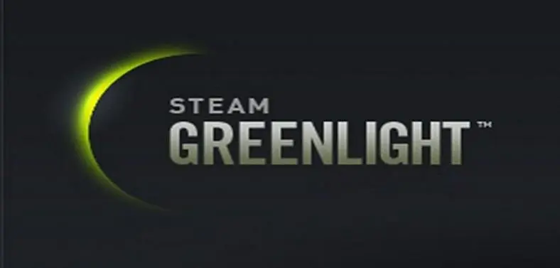 Valve aim to make Steam Greenlight "go away"