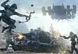 Treyarch spills the beans on Black Ops 3 Beta