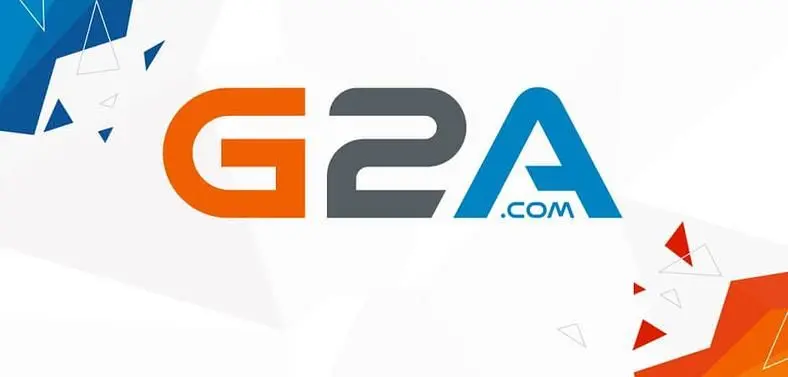 "G2A do not care about the people who make games", says Descenders Publisher