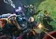 Rogue Trader Reaches its Cheapest Price Yet on Steam 