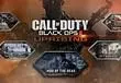 Call of Duty: Black Ops 2 gets "Double Weapon XP" this weekend