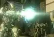 Halo 4 Crimson map pack DLC Achievements revealed