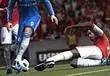 FIFA 12 keeps lead in UK chart