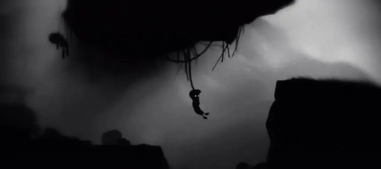 Limbo confirmed for PC, PSN
