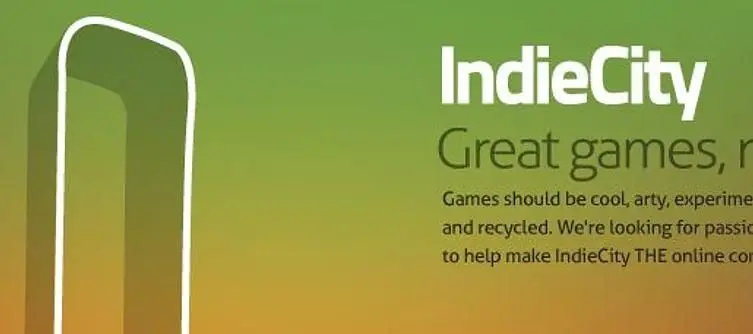 British Publisher to launch Indie Hub