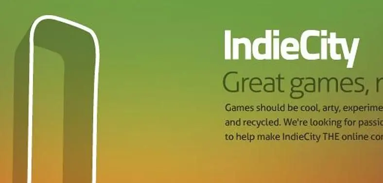 British Publisher to launch Indie Hub